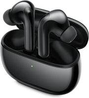 Xiaomi FlipBuds Pro TWS Kulak İçi Bluetooth Kulaklık - TEŞHİR