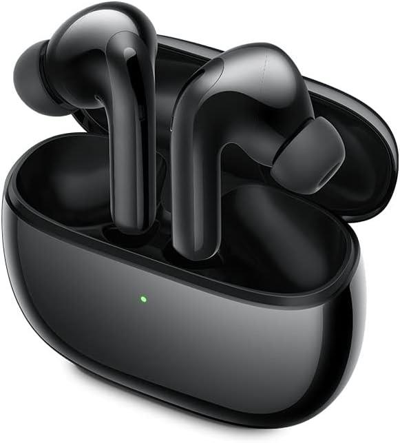 Xiaomi FlipBuds Pro TWS Kulak İçi Bluetooth Kulaklık - TEŞHİR