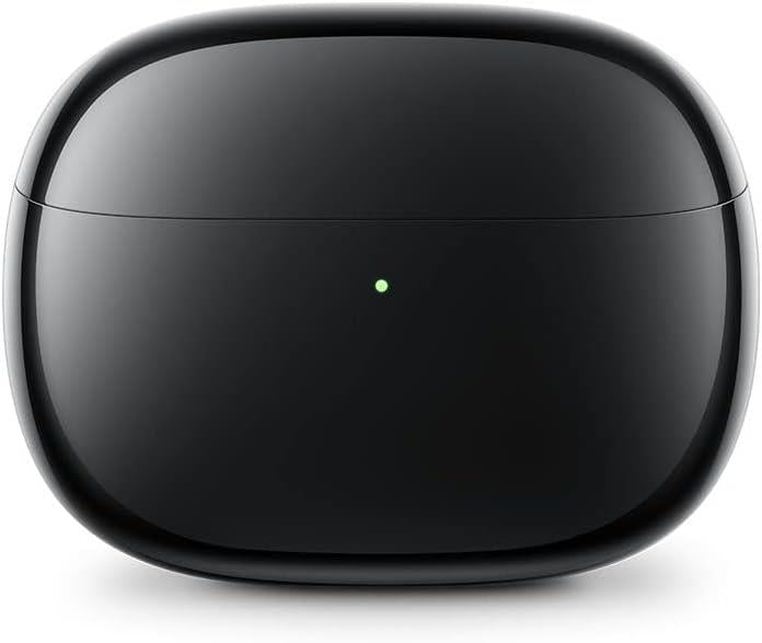 Xiaomi FlipBuds Pro TWS Kulak İçi Bluetooth Kulaklık - TEŞHİR