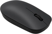 Xiaomi Kablosuz Fare Lite Teşhir