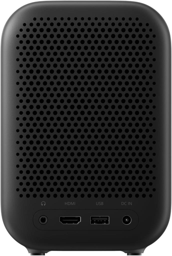 Xiaomi Smart L1 200 Lümen Full HD Wi-Fi Projeksiyon Cihazı