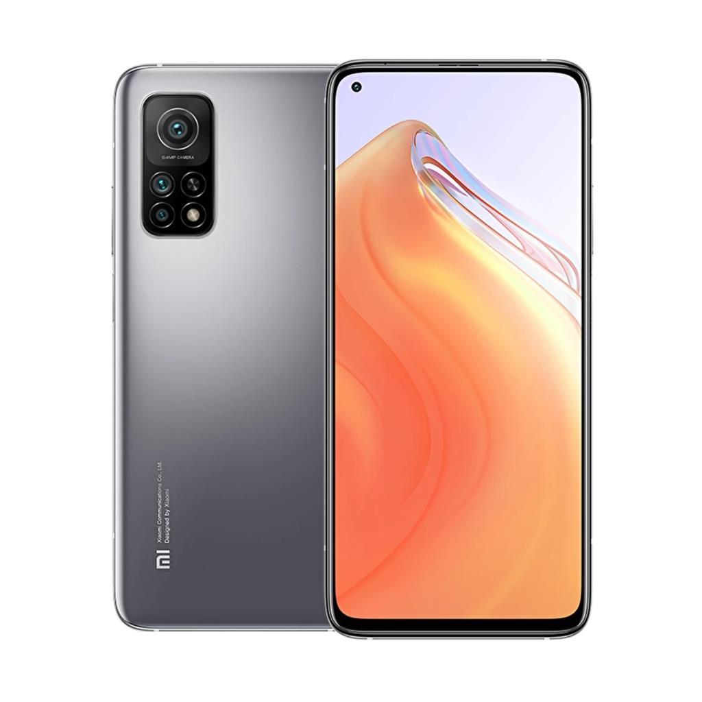 Yenilenmiş Xiaomi Mi 10T 128 GB 8 GB B Kalite