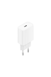 Xiaomi Mi 20 W Hızlı Şarj Adaptörü - TEŞHİR