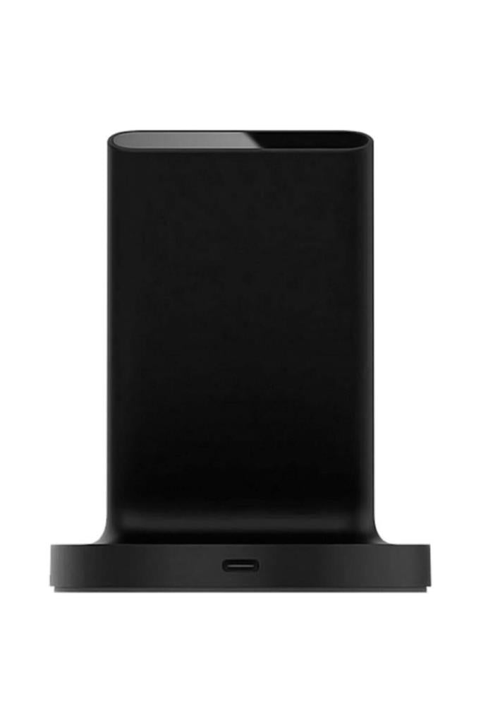 Xiaomi Mi 20W Kablosuz Hızlı Şarj Aleti - TEŞHİR
