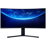 Xiaomi Mi 34"BHR5126CN 4ms 144Hz Freesync-TEŞHİR