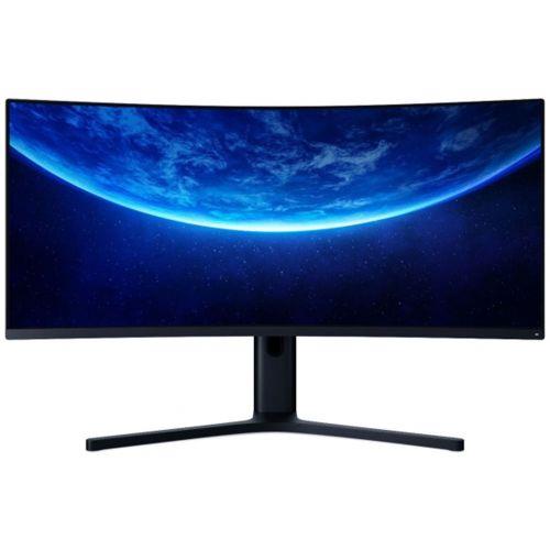 Xiaomi Mi 34"BHR5126CN 4ms 144Hz Freesync-TEŞHİR