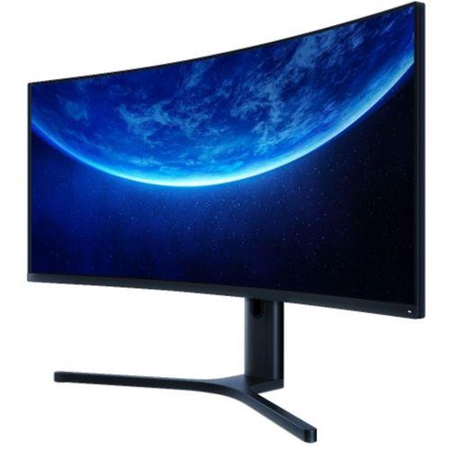 Xiaomi Mi 34"BHR5126CN 4ms 144Hz Freesync-TEŞHİR