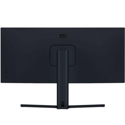 Xiaomi Mi 34"BHR5126CN 4ms 144Hz Freesync-TEŞHİR