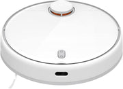 Xiaomi Mi Robot Vacuum Mop 2 Pro Akıllı Robot Süpürge Teşhir