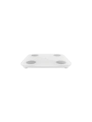 Xiaomi Body Composition Scale S400 Dijital Baskül