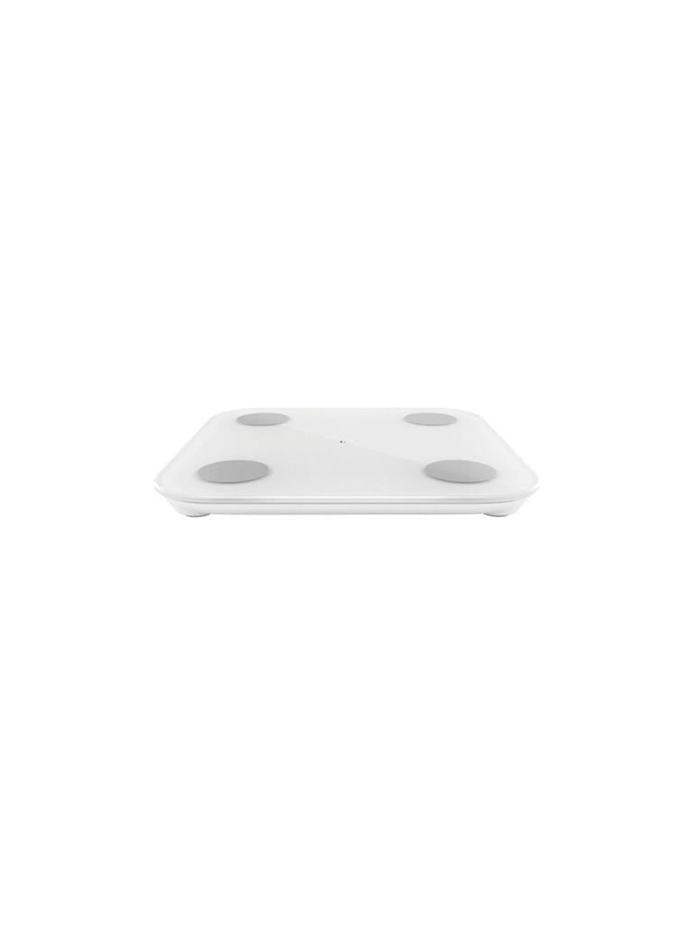 Xiaomi Body Composition Scale S400 Dijital Baskül