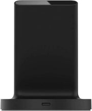 Xiaomi Mi 20W Kablosuz Şarj Standı Outlet