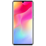 Yenilenmiş Xiaomi Mi Note 10 Lite 128 GB Siyah Cep Telefonu (1 Yıl Garantili) B Kalite