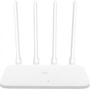 Xiaomi Mi Router 4A WiFi 1200Mbps 5GHz Sinyal Aktarıcı Güçlendirici