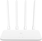 Xiaomi Mi 4A Router-outlet