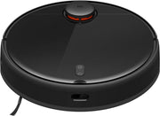 Xiaomi Mi Robot Vacuum Mop 2 Pro Akıllı Robot Süpürge Teşhir