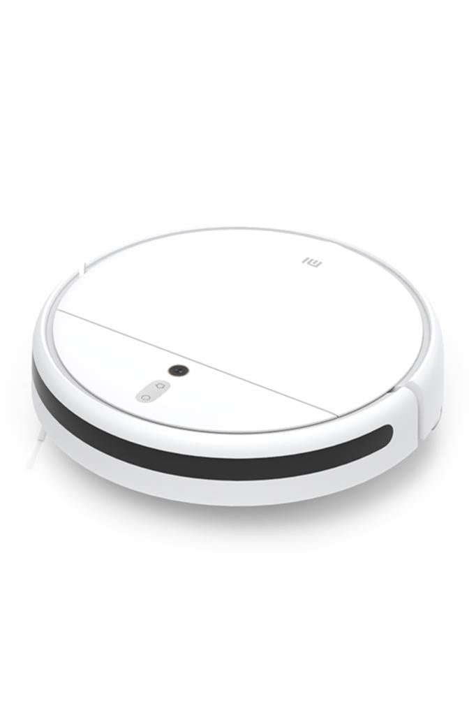 Xiaomi Mi Vacuum Mop 2C Akıllı Robot Süpürge - TEŞHİR