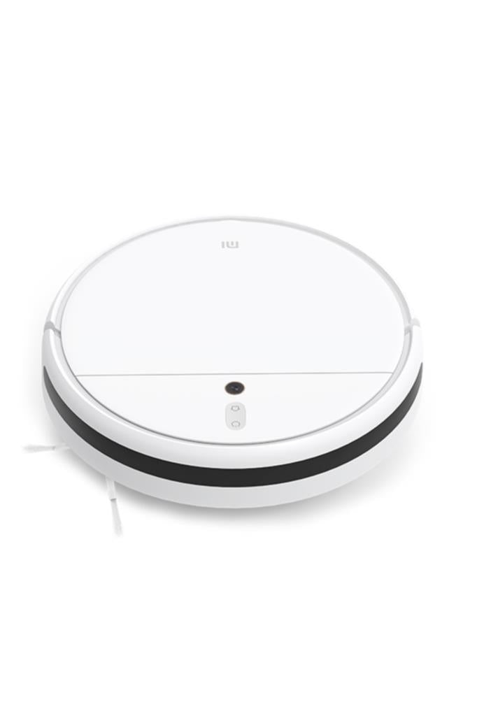 Xiaomi Mi Vacuum Mop 2C Akıllı Robot Süpürge - TEŞHİR