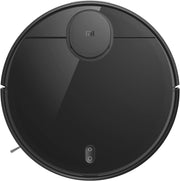 Xiaomi Mi Robot Vacuum Mop Pro Cleaner Robot Süpürge -TEŞHİR