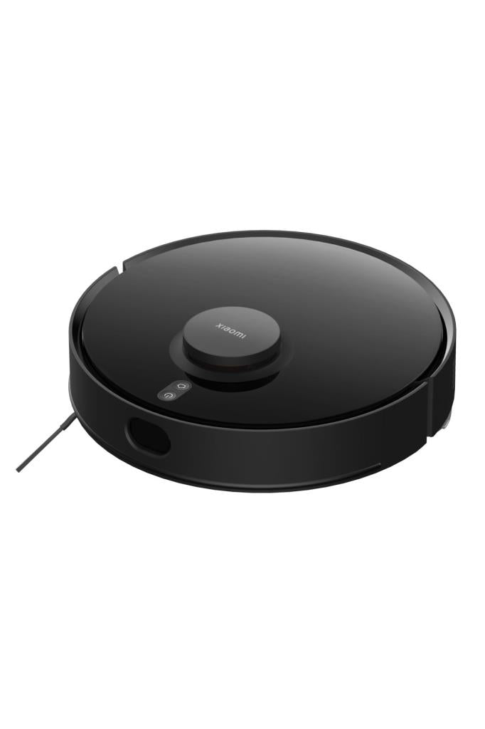 Xiaomi Mi Robot Vacuum S10T Akıllı Robot Süpürge Teşhir