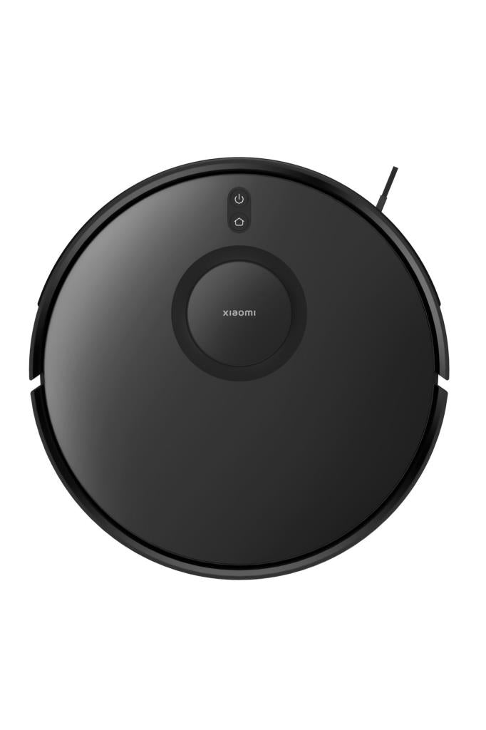 Xiaomi Mi Robot Vacuum S10T Akıllı Robot Süpürge Teşhir
