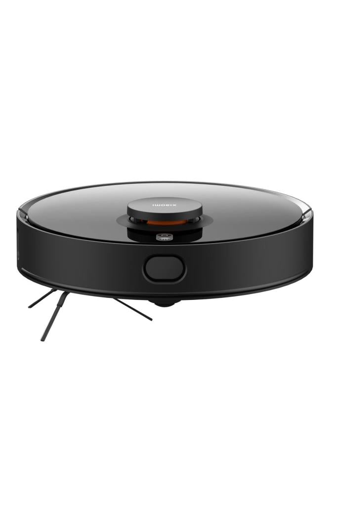 Xiaomi Mi Robot Vacuum S10T Akıllı Robot Süpürge Teşhir