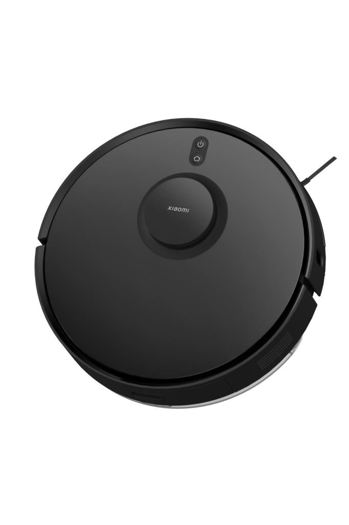 Xiaomi Mi Robot Vacuum S10T Akıllı Robot Süpürge Teşhir