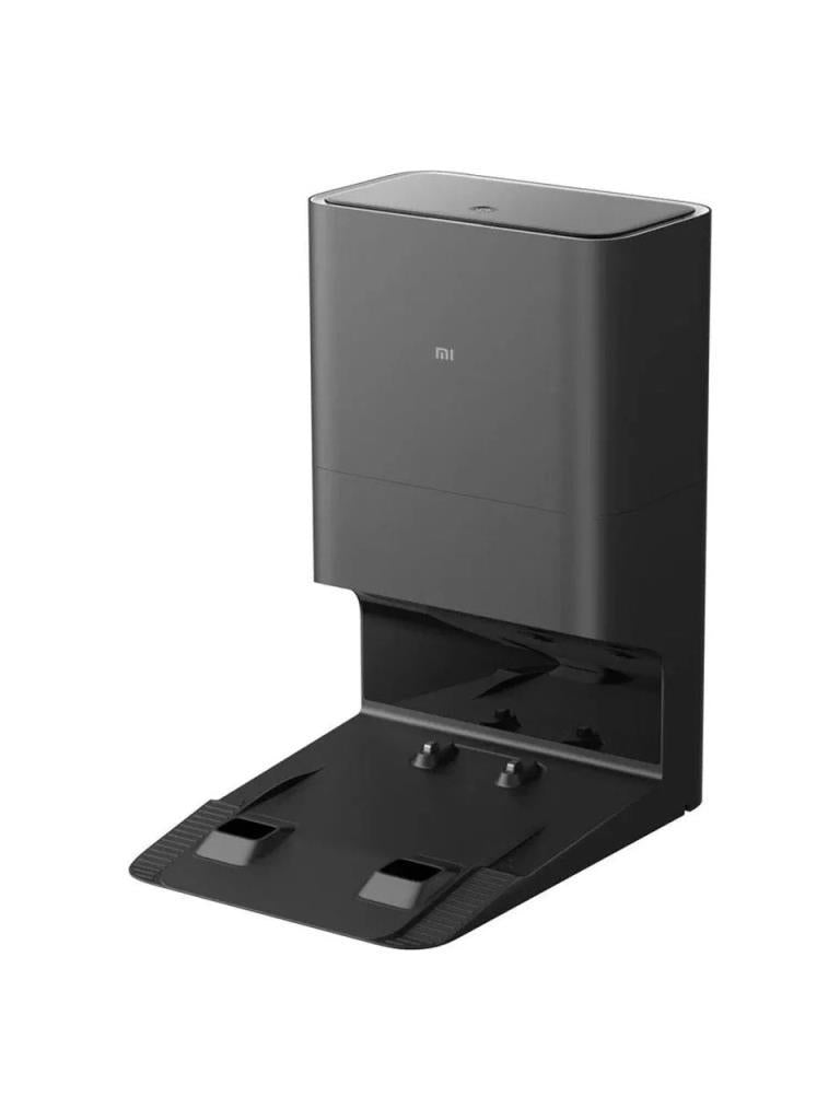 Xiaomi Mi Robot Vacuum Mop 2 Ultra Çöp Boşaltma Istasyonu Teşhir