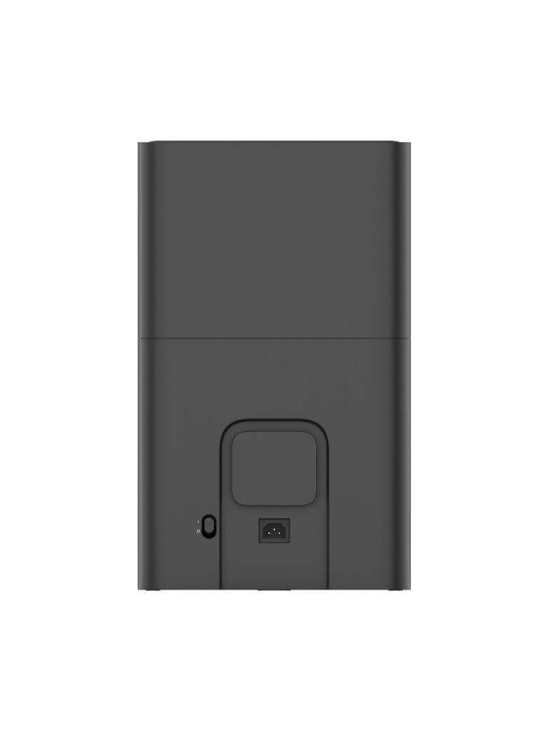 Xiaomi Mi Robot Vacuum Mop 2 Ultra Çöp Boşaltma Istasyonu Teşhir