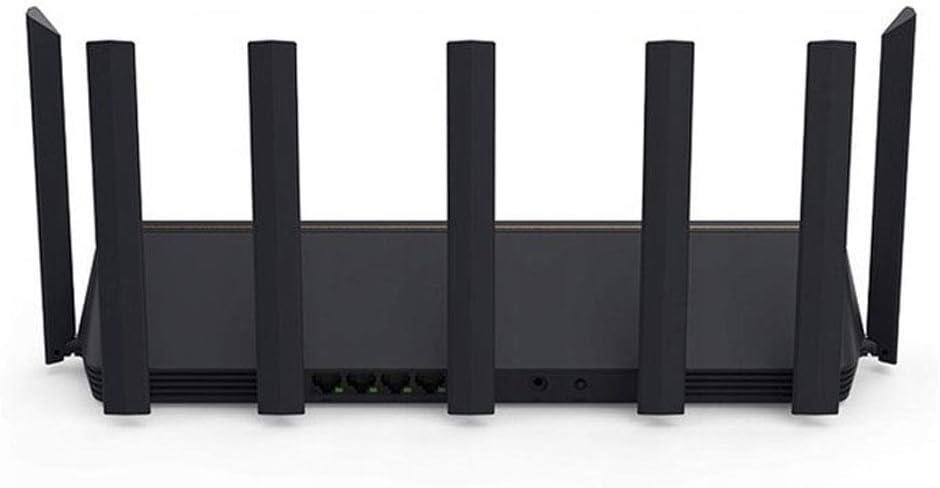Xiaomi Mi AIoT AX3600 3 Port 2976 Mbps Router Outlet