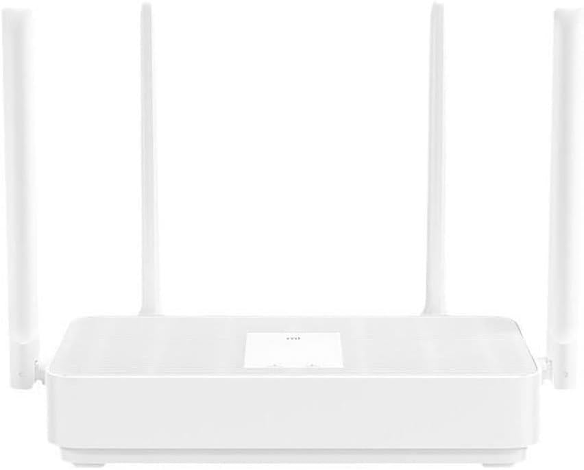 Xiaomi Mi Router AX1800 1775 Mbps - OUTLET