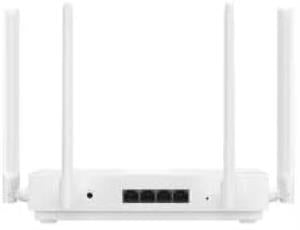 Xiaomi Mi Router AX1800 1775 Mbps - OUTLET