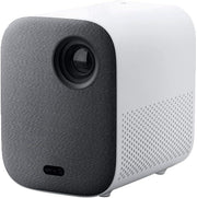 Xiaomi Mi Smart Projector 2 1920x1080 500 Lümen DLP Full HD Projeksiyon Cihazı - Outlet