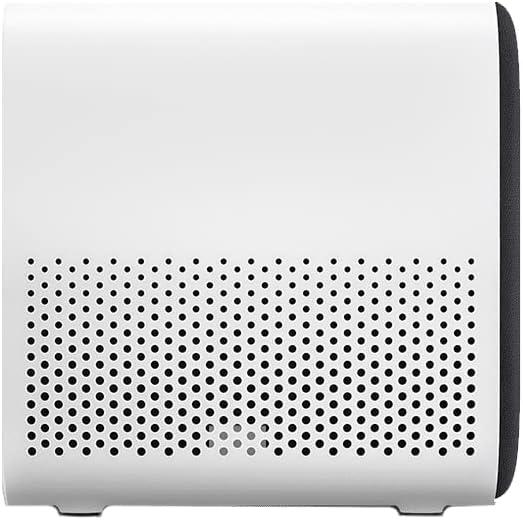 Xiaomi Mi Smart Projector 2 1920x1080 500 Lümen DLP Full HD Projeksiyon Cihazı - Outlet