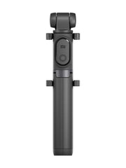 Xiaomi Mi Tripod Bluetooth Kumandalı Üçü Birarada Selfie Çubuğu