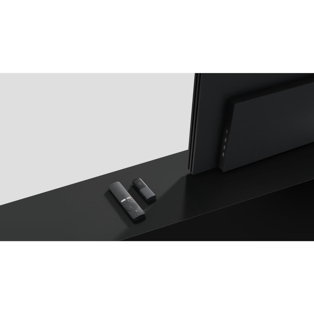Xiaomi Mi TV Stick Full HD Dolby DTS Chromecast Android Medya Oynatıcı Teşhir
