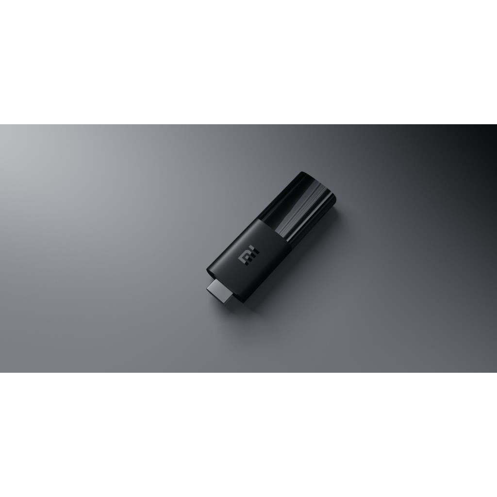 Xiaomi Mi TV Stick Full HD Dolby DTS Chromecast Android Medya Oynatıcı Teşhir