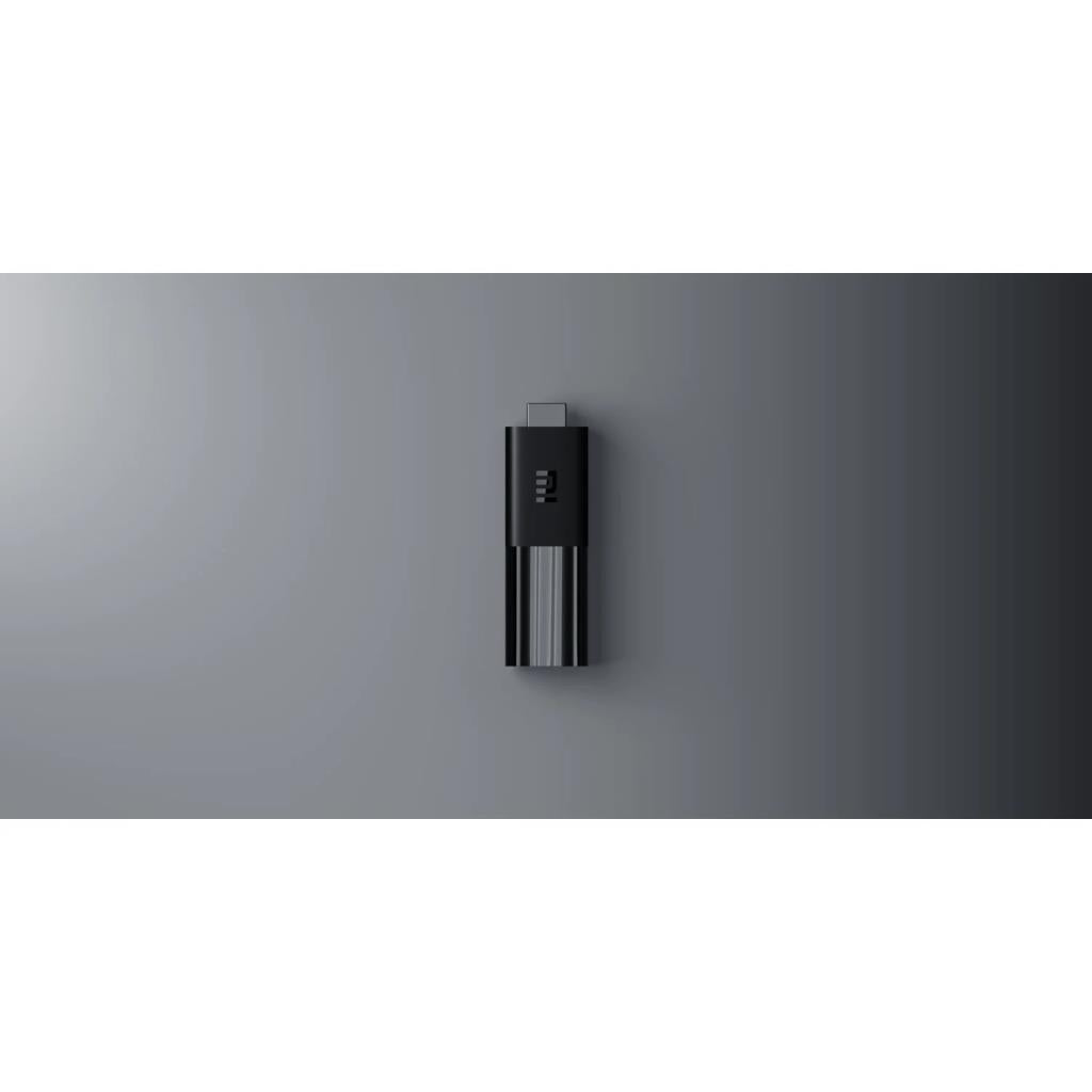 Xiaomi Mi TV Stick Full HD Dolby DTS Chromecast Android Medya Oynatıcı Teşhir