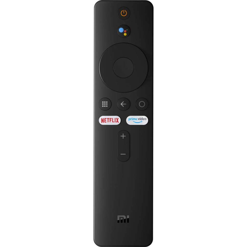 Xiaomi Mi TV Stick Full HD Dolby DTS Chromecast Android Medya Oynatıcı Teşhir