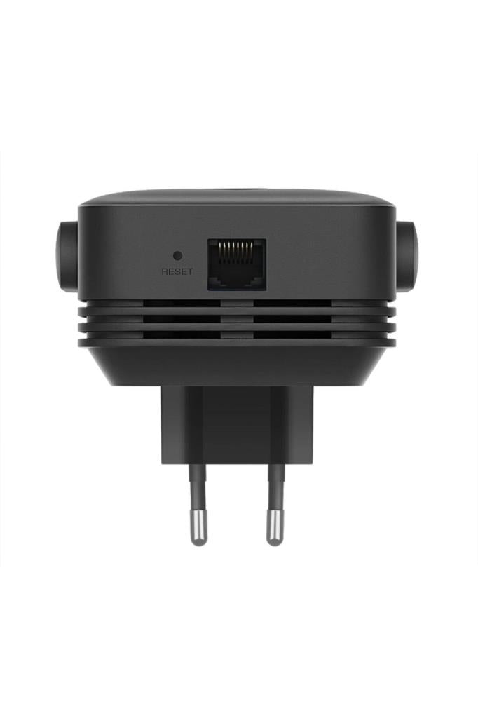 Xiaomi Mi WiFi Range Extender AC1200 Çift Bantlı 1200 Mbps Kablosuz Menzil Genişletici - Outlet