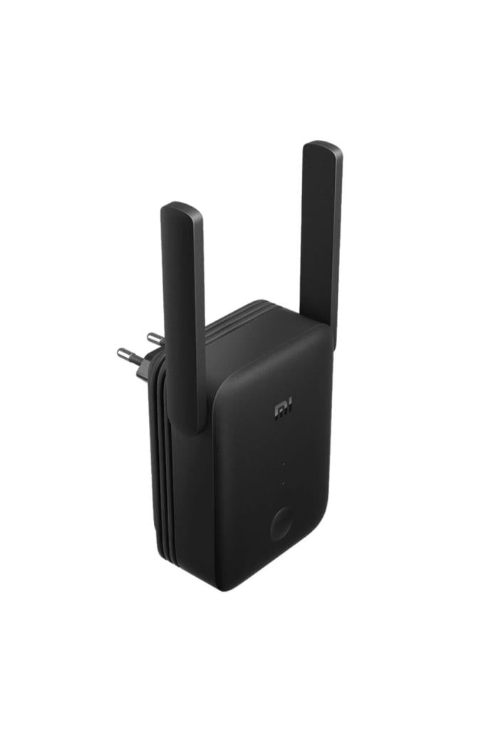 Xiaomi Mi WiFi Range Extender AC1200 Çift Bantlı 1200 Mbps Kablosuz Menzil Genişletici - Outlet