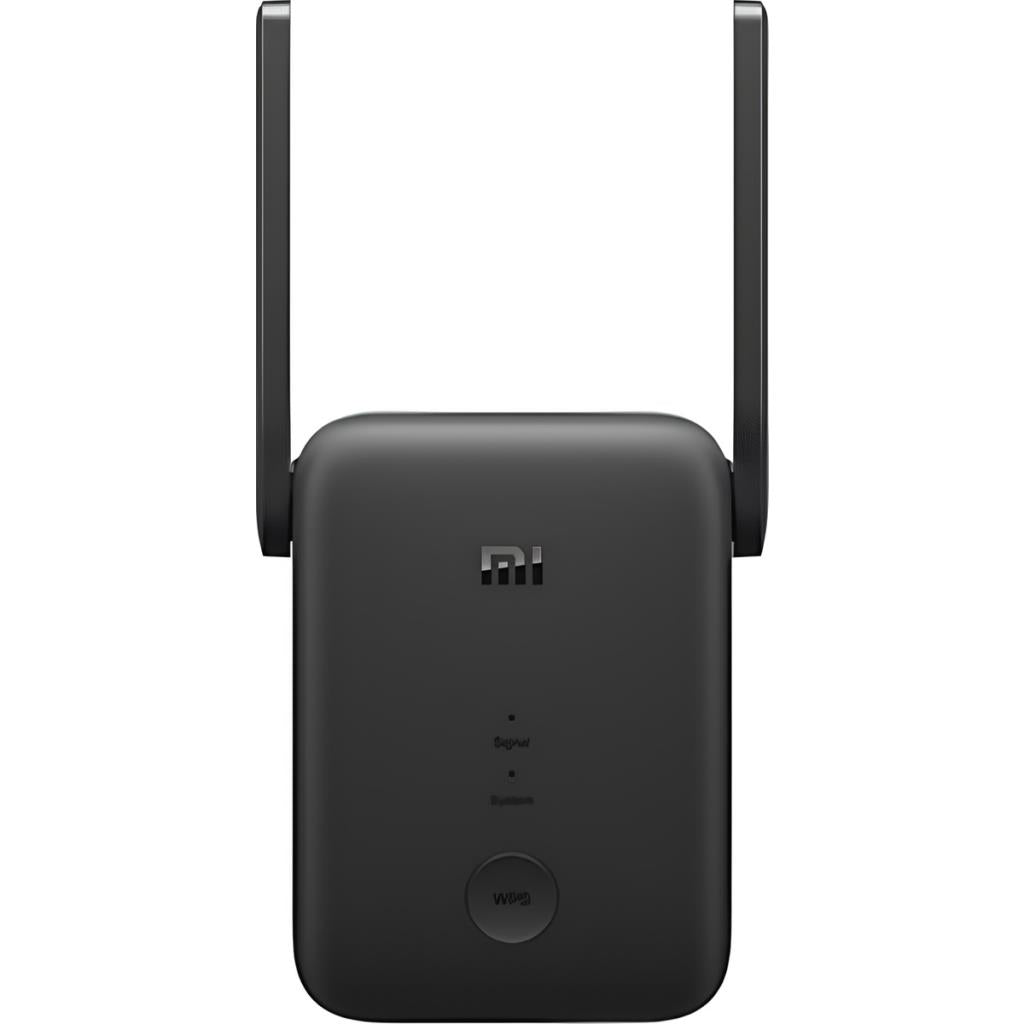 Xiaomi Mi AC1200 1200 Mbps Wifi Güçlendirici - Outlet