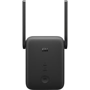 Xiaomi Mi AC1200 1200 Mbps Wifi Güçlendirici - Outlet