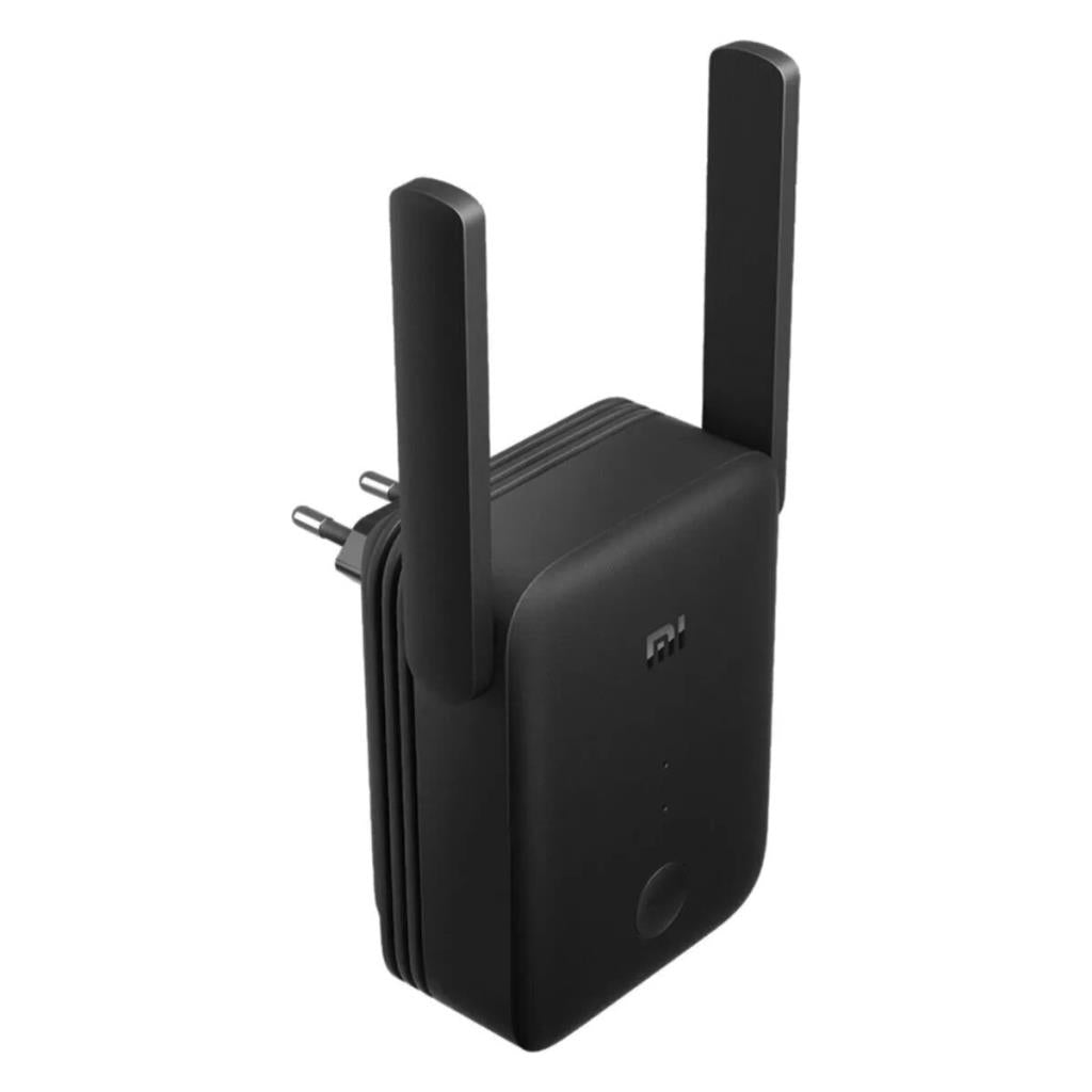 Xiaomi Mi AC1200 1200 Mbps Wifi Güçlendirici - Outlet