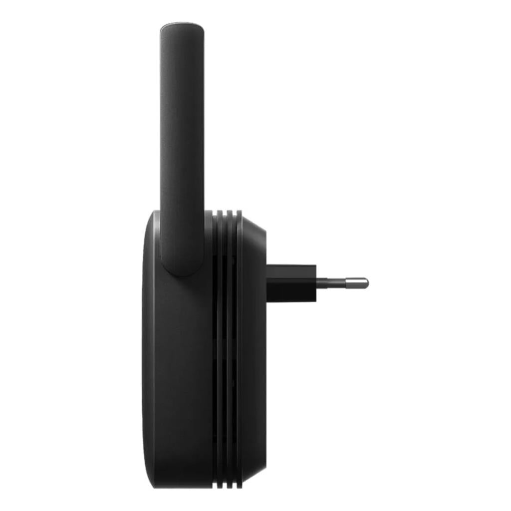 Xiaomi Mi AC1200 1200 Mbps Wifi Güçlendirici - Outlet
