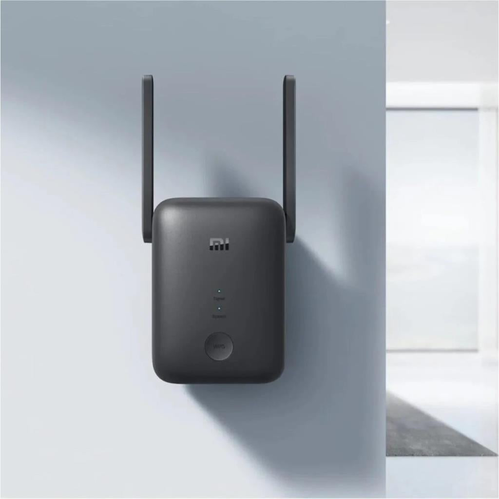 Xiaomi Mi AC1200 1200 Mbps Wifi Güçlendirici - Outlet