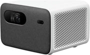 Xiaomi Mi Smart Projector 2 Pro 1300 Lümen Full HD Wi-Fi Android Taşınabilir LED Projeksiyon Cihazı - Outlet
