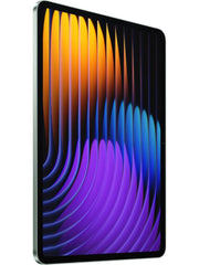 Xiaomi Pad 7 Yeşil 8 GB 256 GB 11.2" Tablet