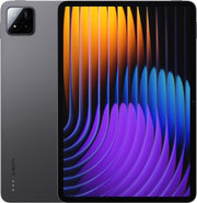 Yenilenmiş Xiaomi Pad 7 Gri 8 GB 256 GB 11.2" Tablet (1 Yıl Garantili) - A Kalite