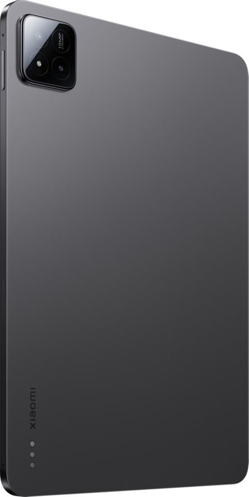 Yenilenmiş Xiaomi Pad 7 Gri 8 GB 256 GB 11.2" Tablet (1 Yıl Garantili) - A Kalite